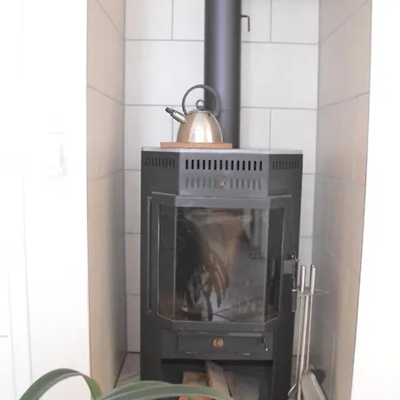 Apartment Grosse Im Ederbergland Beim Zaemmermichel